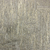 Mais detalhes da estampa do Papel de Parede Texturizado Cinza e Dourado com Brilho Glitter - Coleção Elegance 5 500406 | 10 metros | Cola Grátis - Ciça Braga