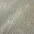Detalhes do Papel de Parede Texturizado Cinza e Dourado com Brilho Glitter - Coleção Elegance 5 500406 | 10 metros | Cola Grátis - Ciça Braga