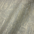 Mais detalhes do Papel de Parede Texturizado Cinza e Dourado com Brilho Glitter - Coleção Elegance 5 500406 | 10 metros | Cola Grátis - Ciça Braga