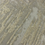 Detalhes da estampa do Papel de Parede Texturizado Cinza e Dourado com Brilho Glitter - Coleção Elegance 5 500406 | 10 metros | Cola Grátis - Ciça Braga