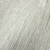 Detalhes do Papel de Parede Riscas Off-White e Prata com Brilho - Coleção Elegance 5 500502 | 10 metros | Cola Grátis - Ciça Braga