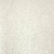 Papel de Parede Geométrico Moderno Pérola Brilho - Coleção Elegance 5 500601 | 10 metros | Cola Grátis - Ciça Braga