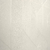 Detalhes da estampa do Papel de Parede Geométrico Moderno Pérola Brilho - Coleção Elegance 5 500601 | 10 metros | Cola Grátis - Ciça Braga