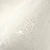 Detalhes do Papel de Parede Geométrico Moderno Pérola Brilho - Coleção Elegance 5 500601 | 10 metros | Cola Grátis - Ciça Braga