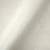 Mais detalhes do Papel de Parede Geométrico Moderno Pérola Brilho - Coleção Elegance 5 500601 | 10 metros | Cola Grátis - Ciça Braga