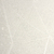 Outros detalhes do Papel de Parede Geométrico Moderno Pérola Brilho - Coleção Elegance 5 500601 | 10 metros | Cola Grátis - Ciça Braga