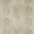 Papel de Parede Geométrico Moderno Bege Brilho - Coleção Elegance 5 500603 | 10 metros | Cola Grátis - Ciça Braga