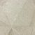 Detalhes da estampa do Papel de Parede Geométrico Moderno Bege Brilho - Coleção Elegance 5 500603 | 10 metros | Cola Grátis - Ciça Braga