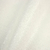 Detalhes do Papel de Parede Textura Pérola Brilho Glitter - Coleção Elegance 5 500701 | 10 metros | Cola Grátis - Ciça Braga