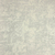 Papel de Parede Textura Off-White e Cinza Claro Brilho Glitter - Coleção Elegance 5 500702 | 10 metros | Cola Grátis - Ciça Braga