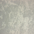 Outros detalhes do Papel de Parede Textura Off-White e Cinza Claro Brilho Glitter - Coleção Elegance 5 500702 | 10 metros | Cola Grátis - Ciça Braga