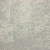 Detalhes da estampa do Papel de Parede Textura Off-White e Cinza Claro Brilho Glitter - Coleção Elegance 5 500702 | 10 metros | Cola Grátis - Ciça Braga