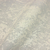 Mais detalhes do Papel de Parede Textura Off-White e Cinza Claro Brilho Glitter - Coleção Elegance 5 500702 | 10 metros | Cola Grátis - Ciça Braga