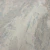 Detalhes do Papel de Parede Cimento Queimado Azul com Brilho Glitter - Coleção Elegance 5 500903 | 10 metros | Cola Grátis - Ciça Braga