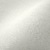 Detalhes do Papel de Parede Efeito Mármore Pérola com Brilho - Coleção Elegance 5 501001 | 10 metros | Cola Grátis - Ciça Braga