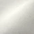 Detalhes do Papel de Parede Efeito Mármore Pérola com Brilho - Coleção Elegance 5 501001 | 10 metros | Cola Grátis - Ciça Braga