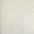 Papel de Parede Linho Bege Claro - Coleção Element 5 050103 | Kantai | 10 metros | Cola Grátis - Ciça Braga