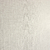 Outros detalhes do Papel de Parede Linho Bege Claro - Coleção Element 5 050103 | Kantai | 10 metros | Cola Grátis - Ciça Braga
