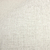 Mais detalhes do Papel de Parede Linho Bege Claro - Coleção Element 5 050103 | Kantai | 10 metros | Cola Grátis - Ciça Braga