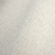 Detalhes do Papel de Parede Linho Bege Claro - Coleção Element 5 050103 | Kantai | 10 metros | Cola Grátis - Ciça Braga