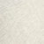 Detalhes da estampa do Papel de Parede Linho Bege Claro - Coleção Element 5 050103 | Kantai | 10 metros | Cola Grátis - Ciça Braga