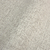 Detalhes do Papel de Parede Linho Bege - Coleção Element 5 050105 | Kantai | 10 metros | Cola Grátis - Ciça Braga