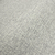 Detalhes do Papel de Parede Linho Cinza - Coleção Element 5 050107 | Kantai | 10 metros | Cola Grátis - Ciça Braga