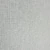 Outros detalhes do Papel de Parede Linho Cinza Claro - Coleção Element 5 050109 | Kantai | 10 metros | Cola Grátis - Ciça Braga