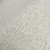 Detalhes do Papel de Parede Linho Greige - Coleção Element 5 050111 | Kantai | 10 metros | Cola Grátis - Ciça Braga