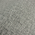 Detalhes do Papel de Parede Linho Cinza Grafite - Coleção Element 5 050112 | Kantai | 10 metros | Cola Grátis - Ciça Braga