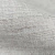 Zoom do Papel de Parede Linho Greige com Leve Brilho - Coleção Unique 5014 | 10 metros | Cola Grátis - Ciça Braga