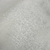 Detalhes do Papel de Parede Cimento Queimado Cinza Brilho - Coleção Element 5 Kantai 050203 | Kantai | 10 metros | Cola Grátis - Ciça Braga