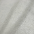 Mais detalhes do Papel de Parede Cimento Queimado Cinza Brilho - Coleção Element 5 Kantai 050203 | Kantai | 10 metros | Cola Grátis - Ciça Braga