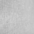 Detalhes do Papel de Parede Linho Cinza Claro - Coleção Unique 5034L | 10 metros | Cola Grátis - Ciça Braga