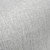 Zoom do Papel de Parede Linho Cinza Claro - Coleção Unique 5034 | 10 metros | Cola Grátis - Ciça Braga