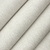 Outros detalhes do Papel de Parede Linho Bege Claro - Coleção Unique 5035 | 10 metros | Cola Grátis - Ciça Braga