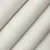 Outros detalhes do Papel de Parede Linho Bege Claro - Coleção Unique 5035 | 10 metros | Cola Grátis - Ciça Braga