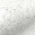 Zoom do Papel de Parede Mica Imitação Gelo com Brilho - Coleção Unique 5039 | 10 metros | Cola Grátis - Ciça Braga