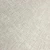 Detalhes da estampa do Papel de Parede Efeito Tecido Bege Claro - Coleção Element 5 050401 | Kantai | 10 metros | Cola Grátis - Ciça Braga