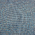 Papel de Parede Linho Azul Jeans - Coleção Element 5 Kantai 050501 | 10 metros | Cola Grátis - Ciça Braga