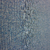 Outros detalhes do Papel de Parede Linho Azul Jeans - Coleção Element 5 Kantai 050501 | 10 metros | Cola Grátis - Ciça Braga