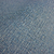 Detalhes do Papel de Parede Linho Azul Jeans - Coleção Element 5 Kantai 050501 | 10 metros | Cola Grátis - Ciça Braga