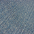 Detalhes da estampa do Papel de Parede Linho Azul Jeans - Coleção Element 5 Kantai 050501 | 10 metros | Cola Grátis - Ciça Braga