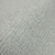 Detalhes do Papel de Parede Linho Cinza - Coleção Element 5 050504 | Kantai | 10 metros | Cola Grátis - Ciça Braga