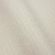 Detalhes do Papel de Parede Linho Bege - Coleção Element 5 050507 | Kantai | 10 metros | Cola Grátis - Ciça Braga