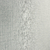 Mais detalhes do Papel de Parede Linho Cinza Claro - Coleção Element 5 050509 | Kantai | 10 metros | Cola Grátis - Ciça Braga