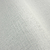 Detalhes do Papel de Parede Linho Cinza Claro - Coleção Element 5 050509 | Kantai | 10 metros | Cola Grátis - Ciça Braga
