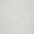 Outros detalhes do Papel de Parede Linho Cinza Claro - Coleção Element 5 050509 | Kantai | 10 metros | Cola Grátis - Ciça Braga