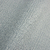 Detalhes do Papel de Parede Linho Cinza Claro - Coleção Element 5 050511 | Kantai | 10 metros | Cola Grátis - Ciça Braga