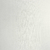 Outros detalhes do Papel de Parede Efeito Tecido Off-White - Coleção Element 5 050601 | Kantai | 10 metros | Cola Grátis - Ciça Braga
